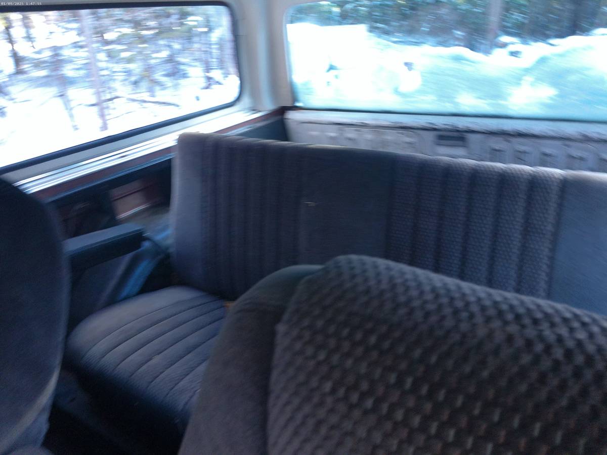 Chevy-k5-blazer-1979-21