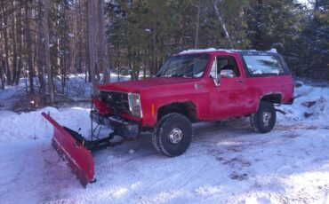 Chevy-k5-blazer-1979-22