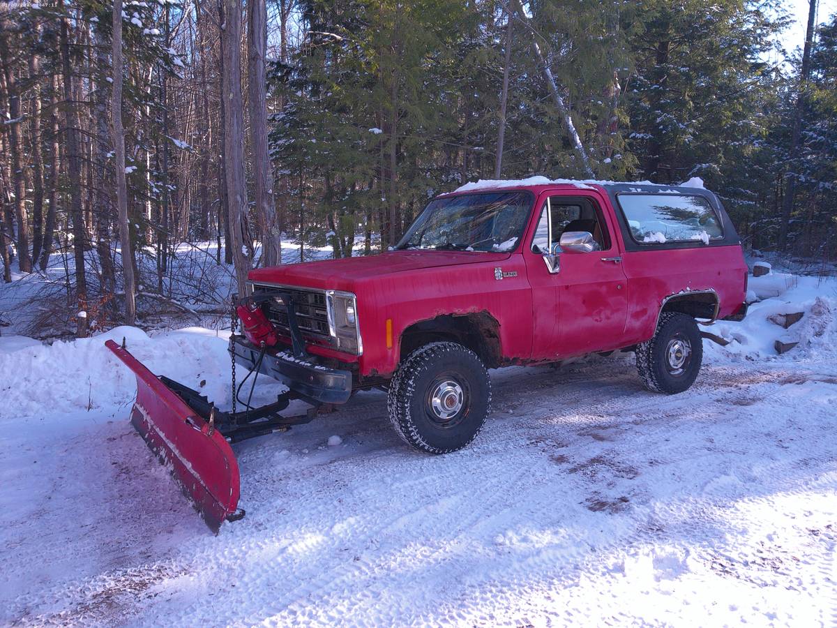 Chevy-k5-blazer-1979-22