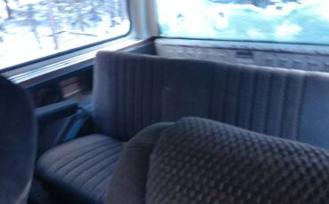 Chevy-k5-blazer-1979-23