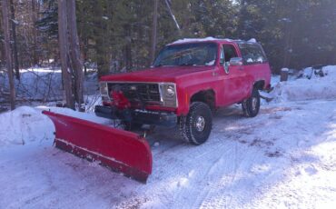 Chevy-k5-blazer-1979-24