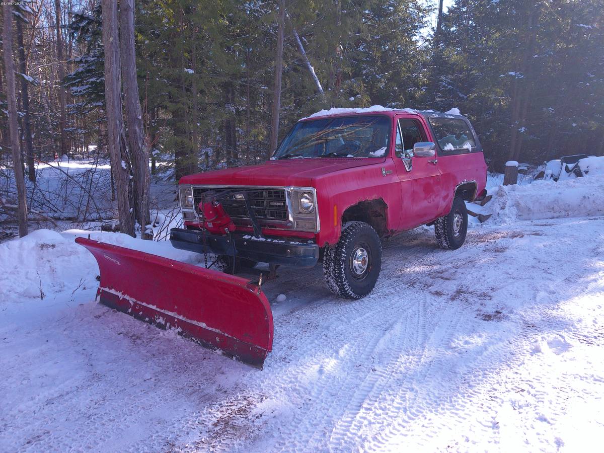 Chevy-k5-blazer-1979-24