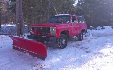 Chevy-k5-blazer-1979-26