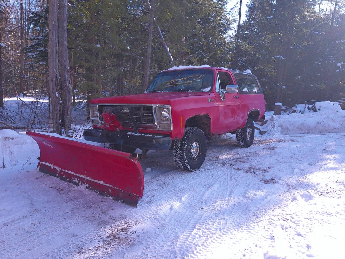 Chevy-k5-blazer-1979-26