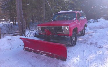 Chevy-k5-blazer-1979-27