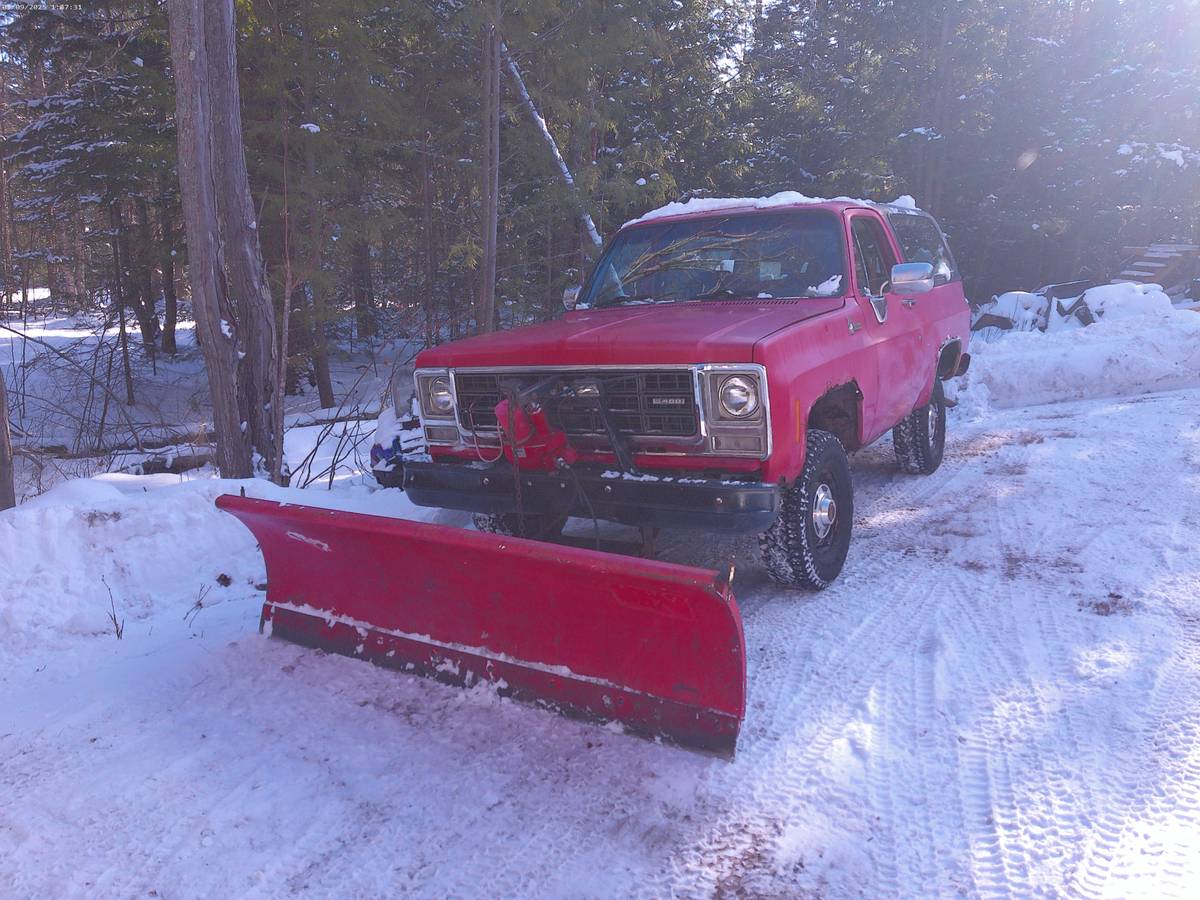 Chevy-k5-blazer-1979-27