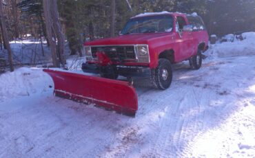 Chevy-k5-blazer-1979-28