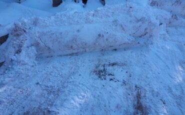 Chevy-k5-blazer-1979-3