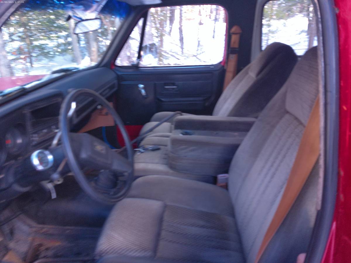 Chevy-k5-blazer-1979-31