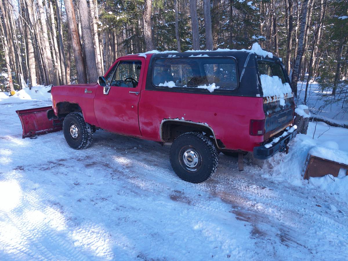 Chevy-k5-blazer-1979-33