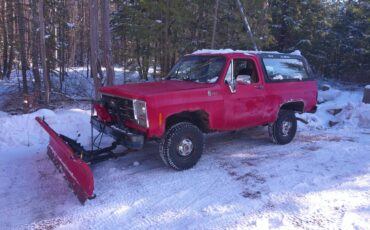 Chevy-k5-blazer-1979