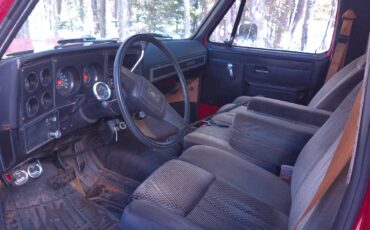 Chevy-k5-blazer-1979-7