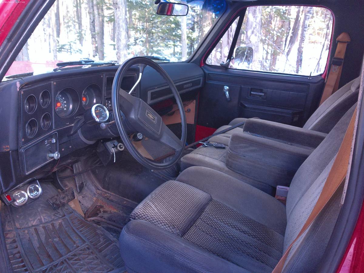 Chevy-k5-blazer-1979-7