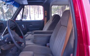 Chevy-k5-blazer-1979-8