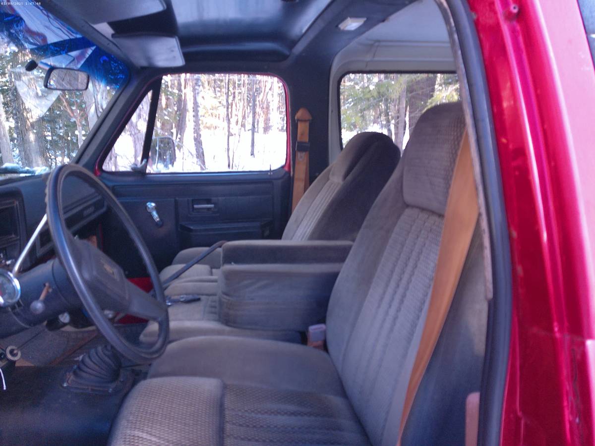 Chevy-k5-blazer-1979-8