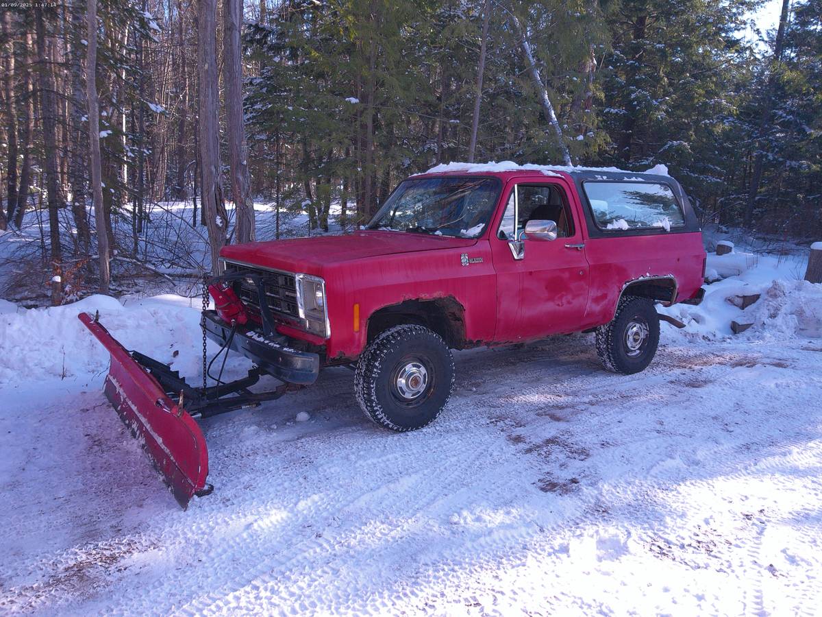 Chevy-k5-blazer-1979