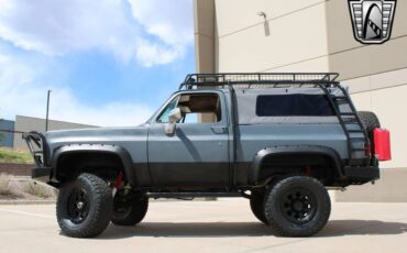 Chevy-k5-blazer-1980-grey-1