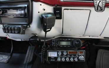 Chevy-k5-blazer-1980-grey-10