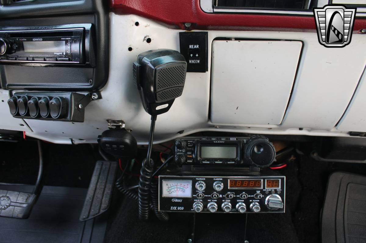 Chevy-k5-blazer-1980-grey-10