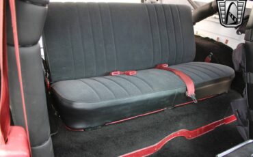 Chevy-k5-blazer-1980-grey-11