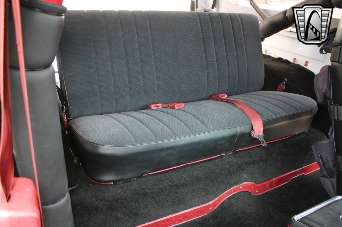 Chevy-k5-blazer-1980-grey-11