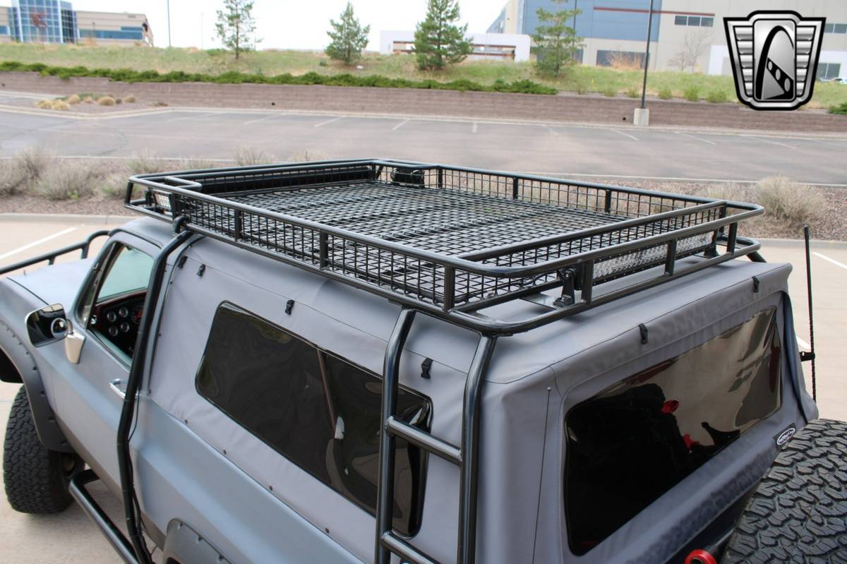 Chevy-k5-blazer-1980-grey-3