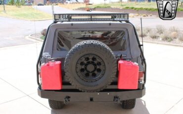 Chevy-k5-blazer-1980-grey-4