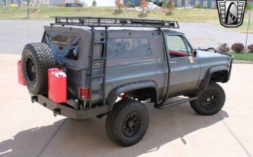 Chevy-k5-blazer-1980-grey-5