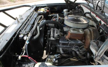 Chevy-k5-blazer-1980-grey-7