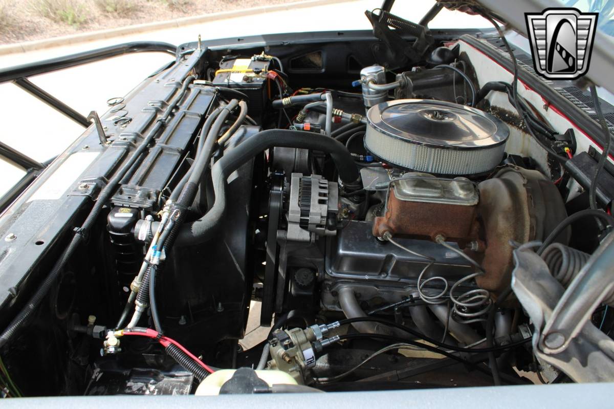 Chevy-k5-blazer-1980-grey-7