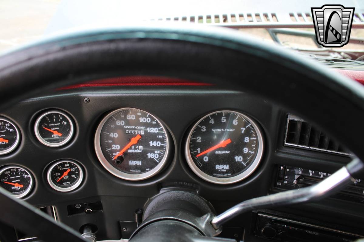 Chevy-k5-blazer-1980-grey-8