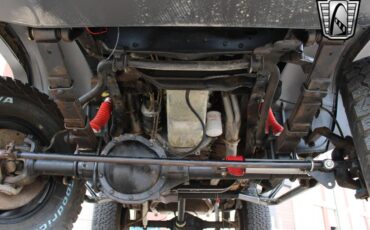 Chevy-k5-blazer-1980-grey-9