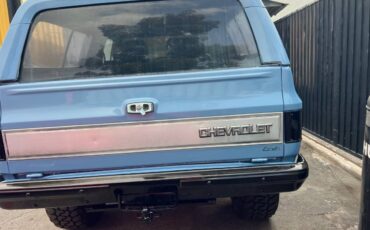 Chevy-k5-blazer-1985-blue-1