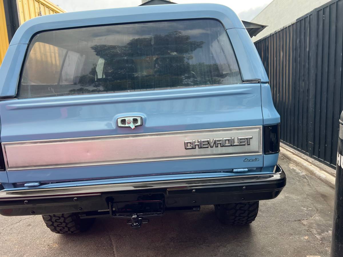 Chevy-k5-blazer-1985-blue-1