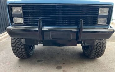 Chevy-k5-blazer-1985-blue-2