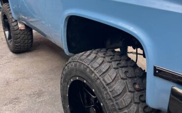 Chevy-k5-blazer-1985-blue-3