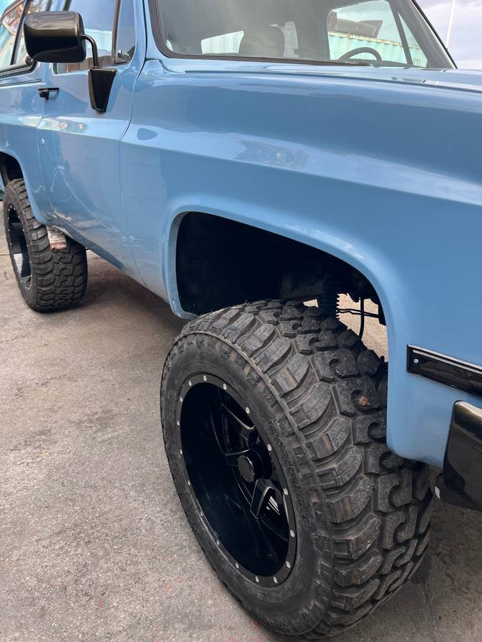 Chevy-k5-blazer-1985-blue-3