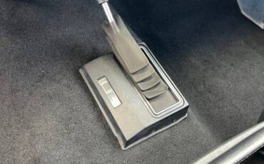 Chevy-k5-blazer-1985-blue-4