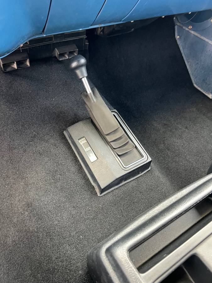 Chevy-k5-blazer-1985-blue-4