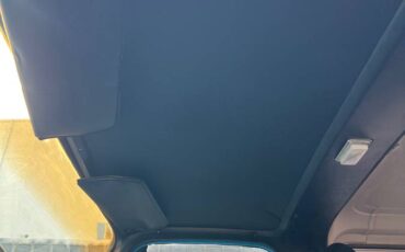 Chevy-k5-blazer-1985-blue-5