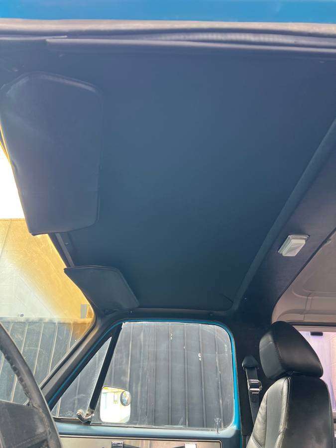 Chevy-k5-blazer-1985-blue-5