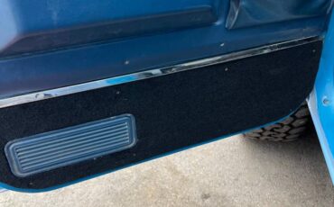 Chevy-k5-blazer-1985-blue-6