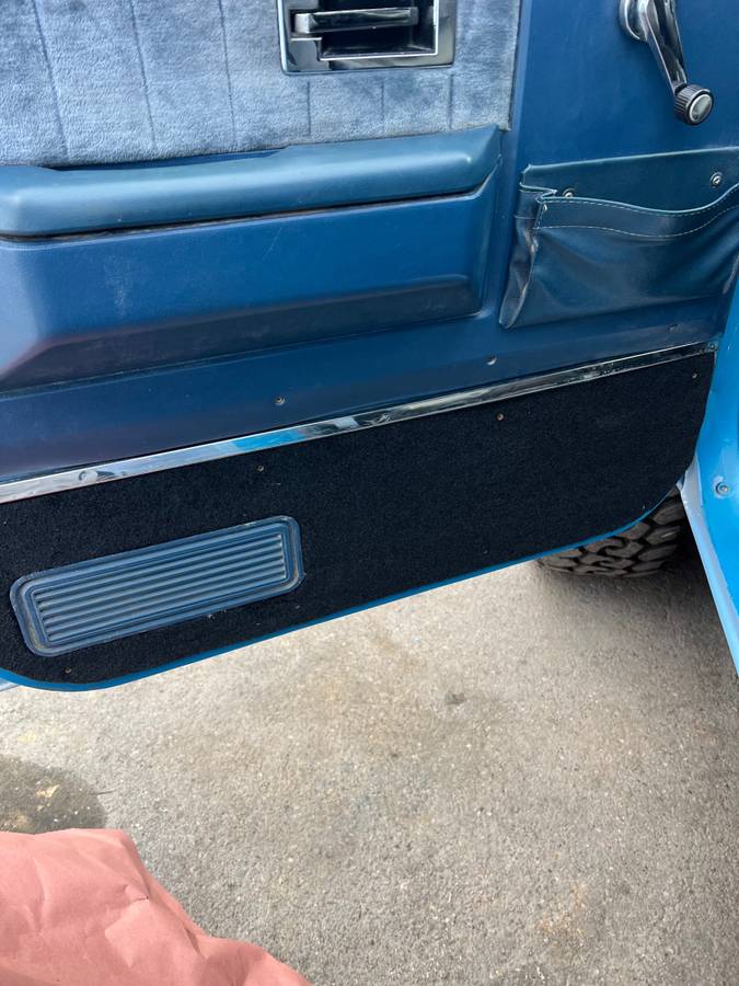 Chevy-k5-blazer-1985-blue-6