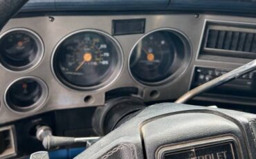 Chevy-k5-blazer-1985-blue-7