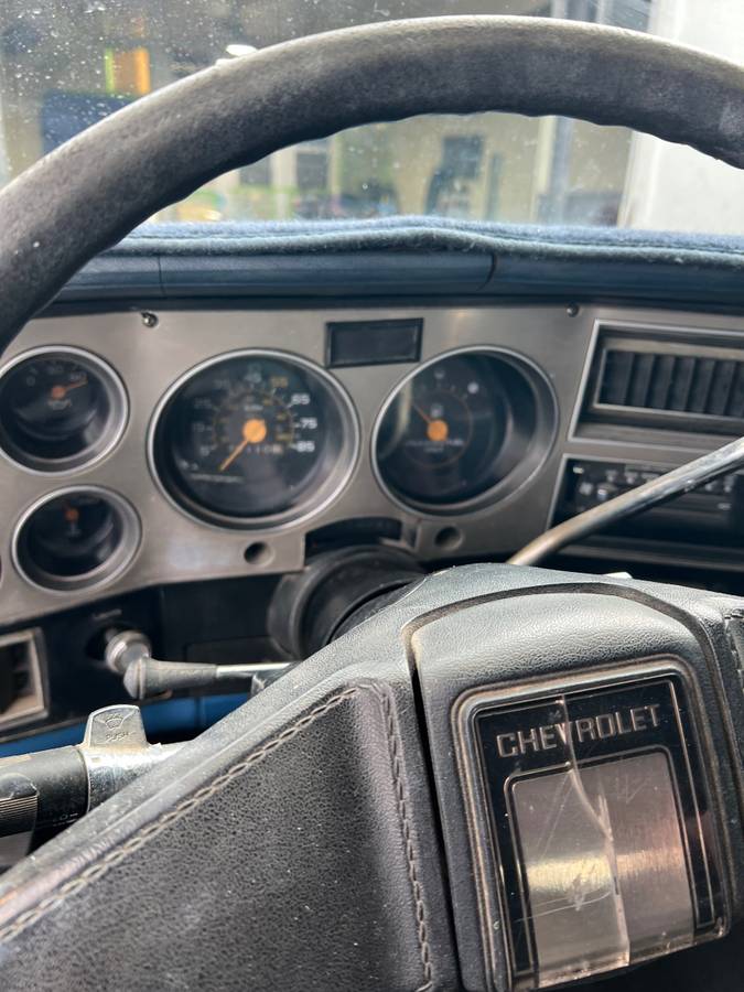 Chevy-k5-blazer-1985-blue-7