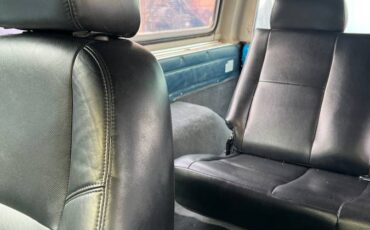 Chevy-k5-blazer-1985-blue-8