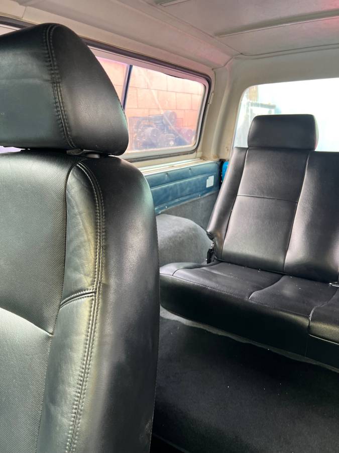 Chevy-k5-blazer-1985-blue-8