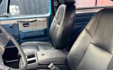 Chevy-k5-blazer-1985-blue-9