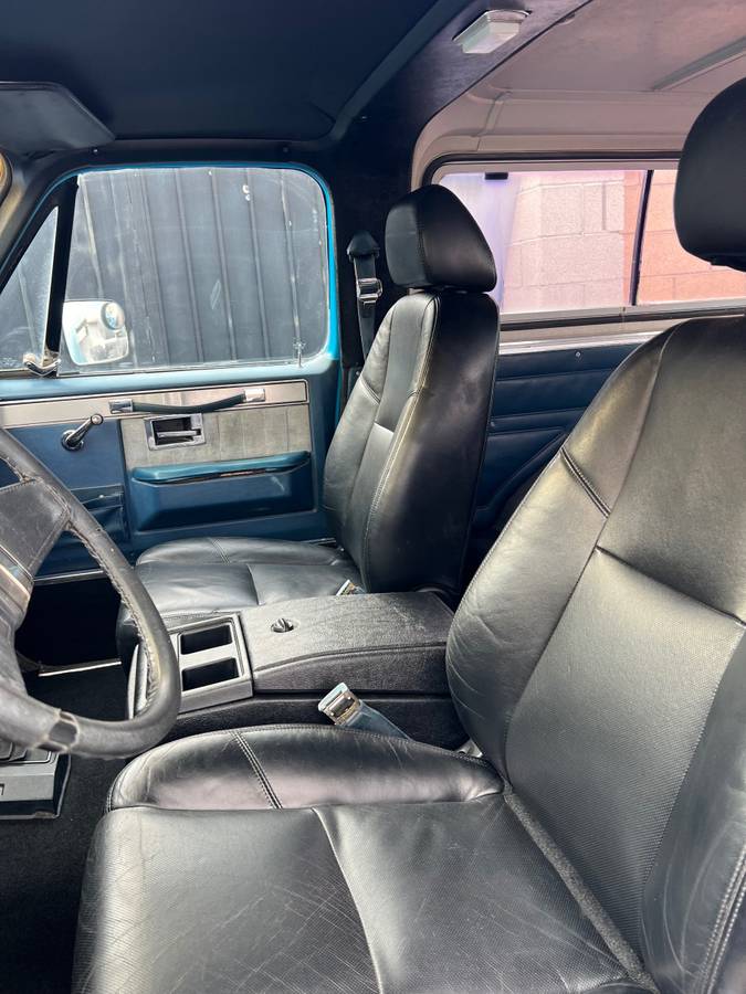 Chevy-k5-blazer-1985-blue-9