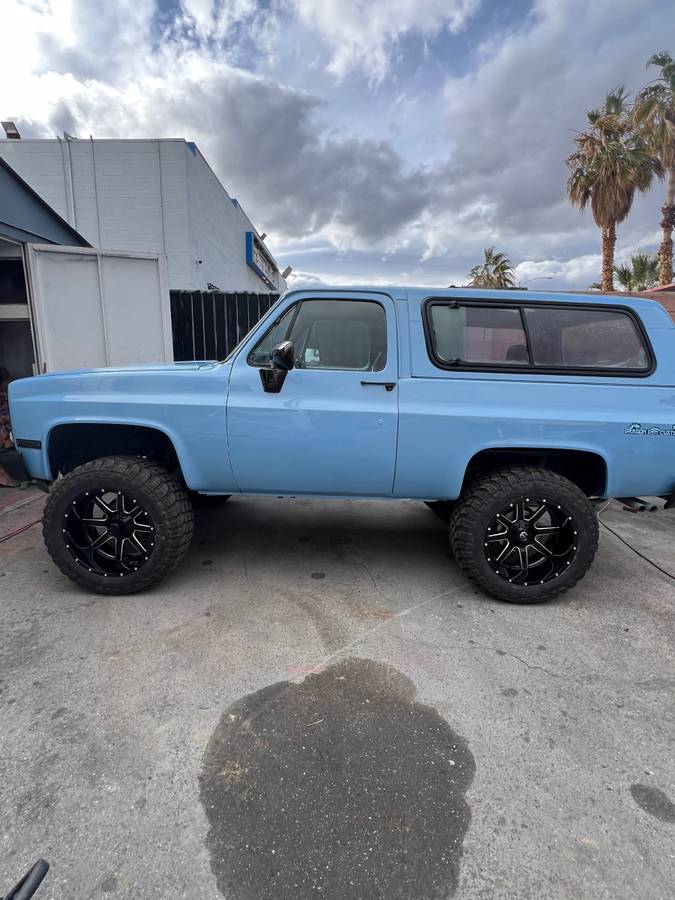 Chevy-k5-blazer-1985-blue
